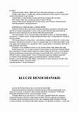 Anton Szandor LaVey - Biblia Szatana_page-0059
